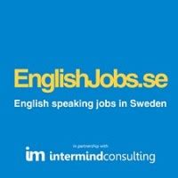 indeed sweden|english jobs sweden.